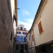 IMG-0577