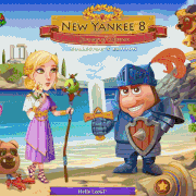 ny9oscr