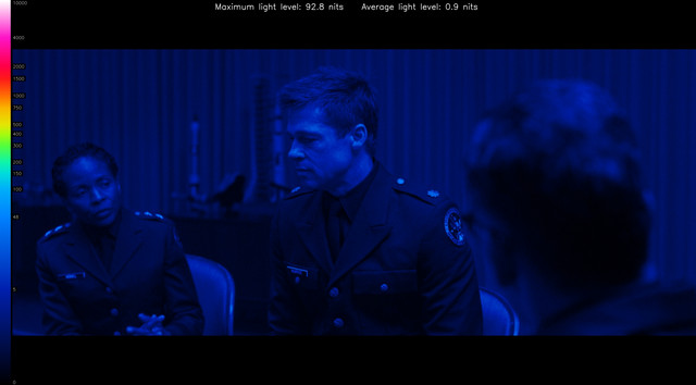 Ad-Astra005-heatmap