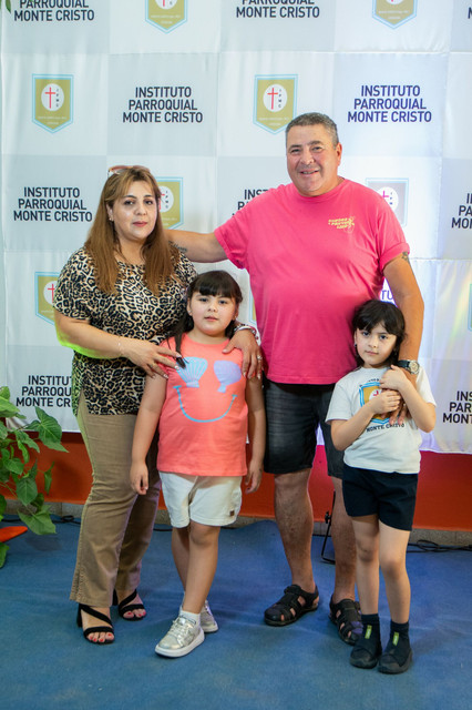 DSC2016.jpg