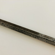 IMG-E3585