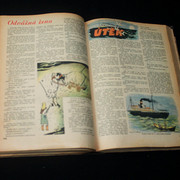 IMG-3832