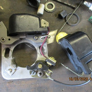 IMG-8503
