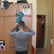 IMGP2370