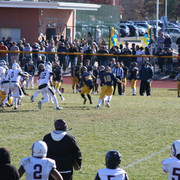 IMG-3161