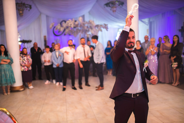 MRM-Events1233