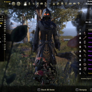 Screenshot-20210210-202026
