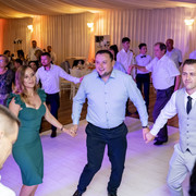 MRM-Events-665
