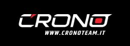 www.cronoteam.it