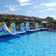 DSC-2983