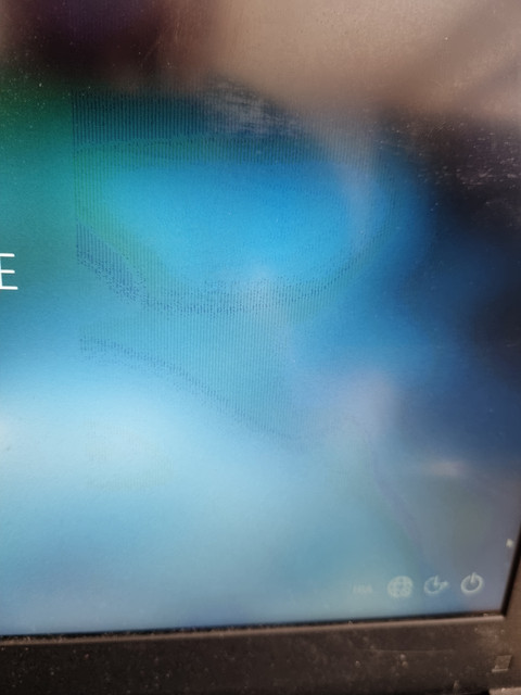 20230804-084034