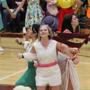 IMG-2926
