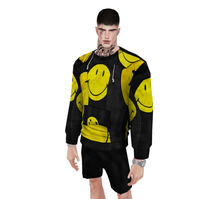 hi-Res-No-Bg608.png