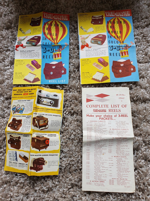 leaflets.jpg
