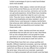 Page-00031