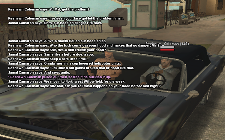 sa-mp-022.png
