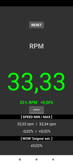 Screenshot-2023-10-19-23-23-46-861-com-AM-AM-RPMSpeed