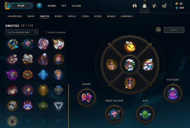 emotes2
