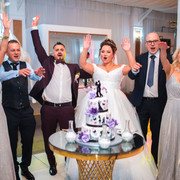 MRM-Events1121