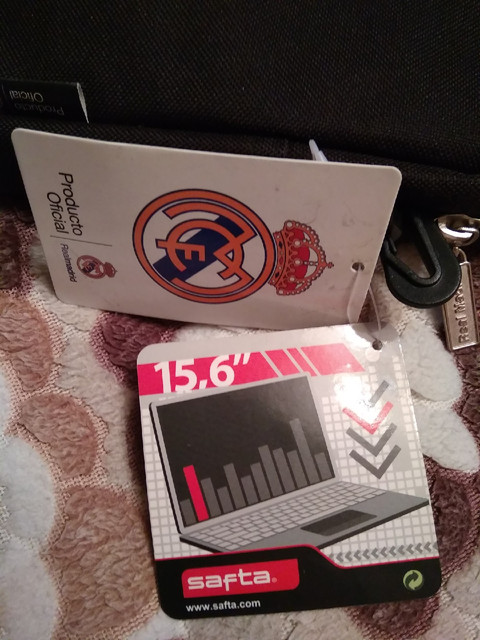 qyvb-VCAs-CJY