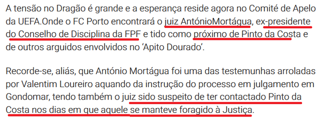 antonio-mortagua
