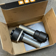 IMG-6327