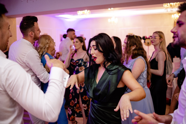 MRM-Events-590