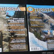 IMG-0574