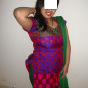 Asmita-DB-019