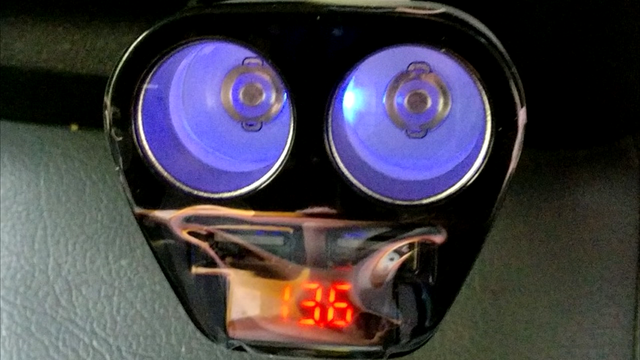 14.png