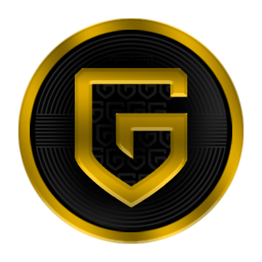 X-GaMeR