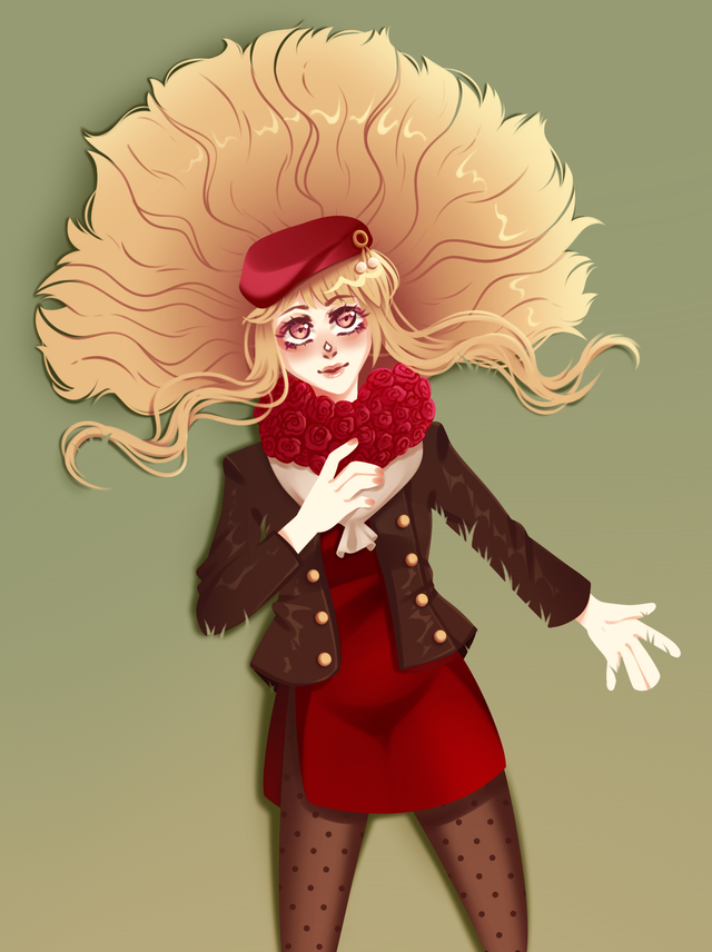 Von Yukikei.png