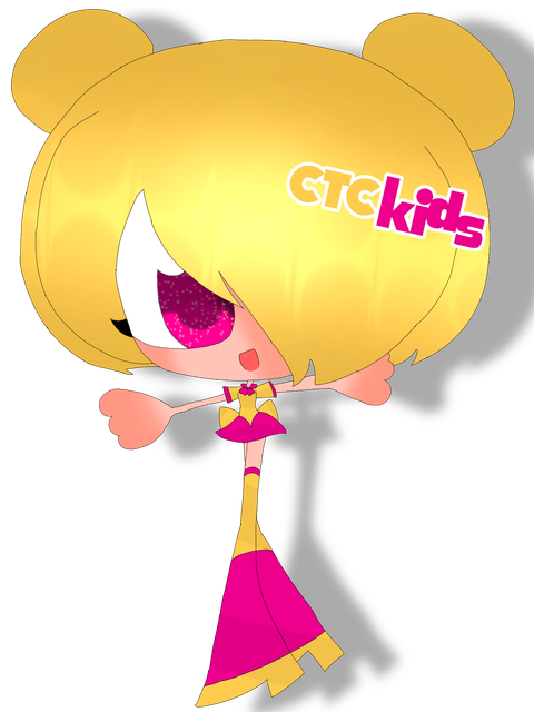 CTC-kids.png