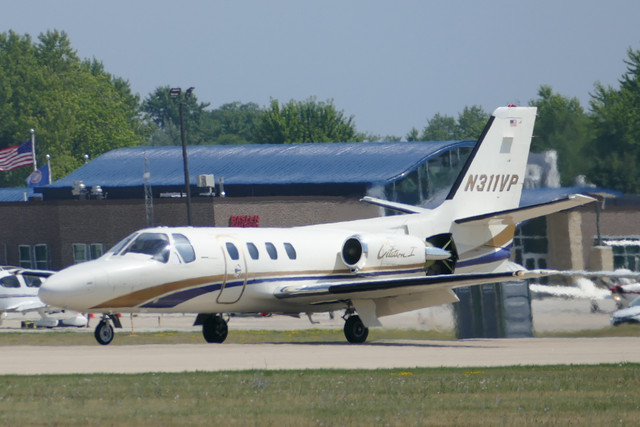 P1280483