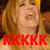 IMG-3693.gif