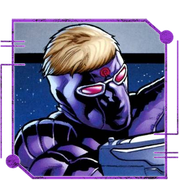 CP-avatar-border-Balti-2