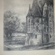 P1200832