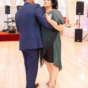 MRM-Events-657