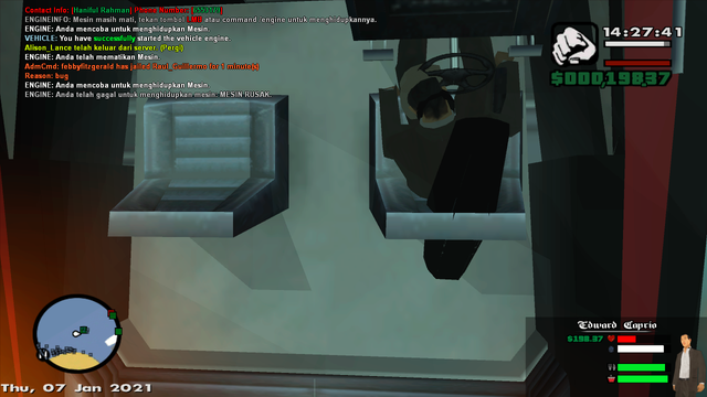 Screenshot-10587.png
