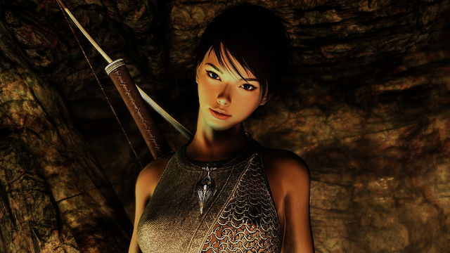 Screen Shot32