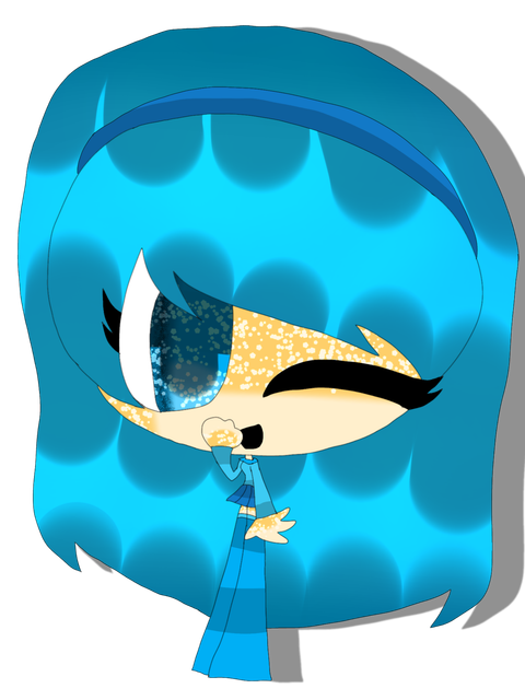 Teardrop.png