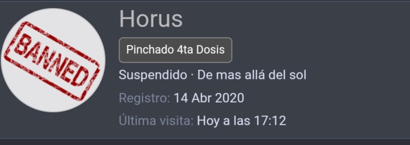 25635.jpg