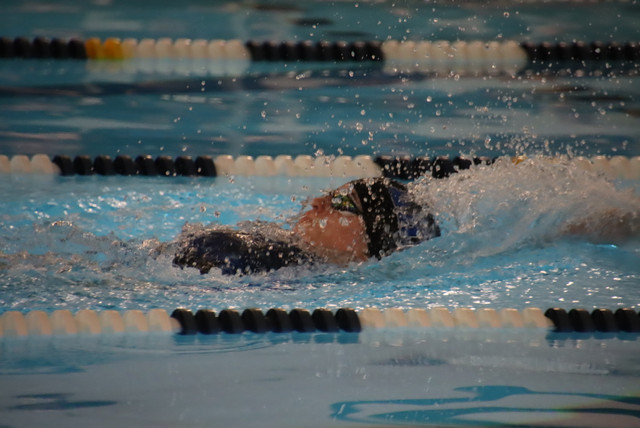IMG-0066
