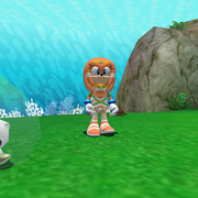 He-angy-and-he-evolves