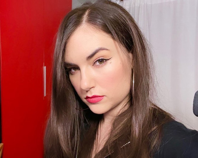 Sasha-Grey-7.jpg
