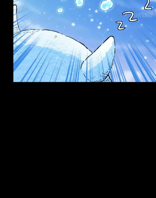 star-134-19