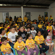 IMG-0928