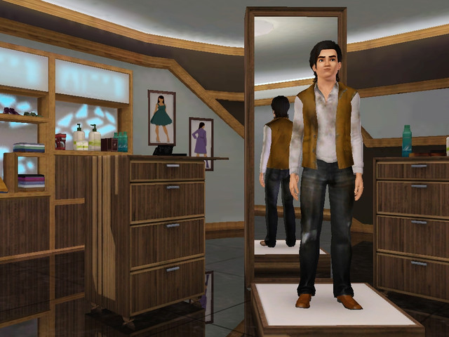 Screenshot-114