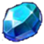 Magic-Gem