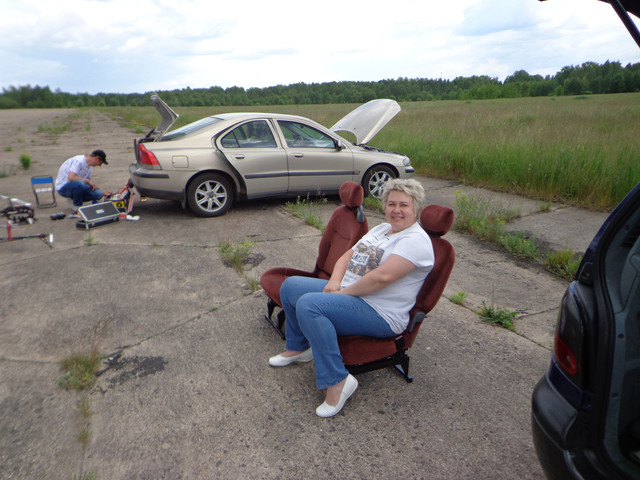 DSC00765.jpg